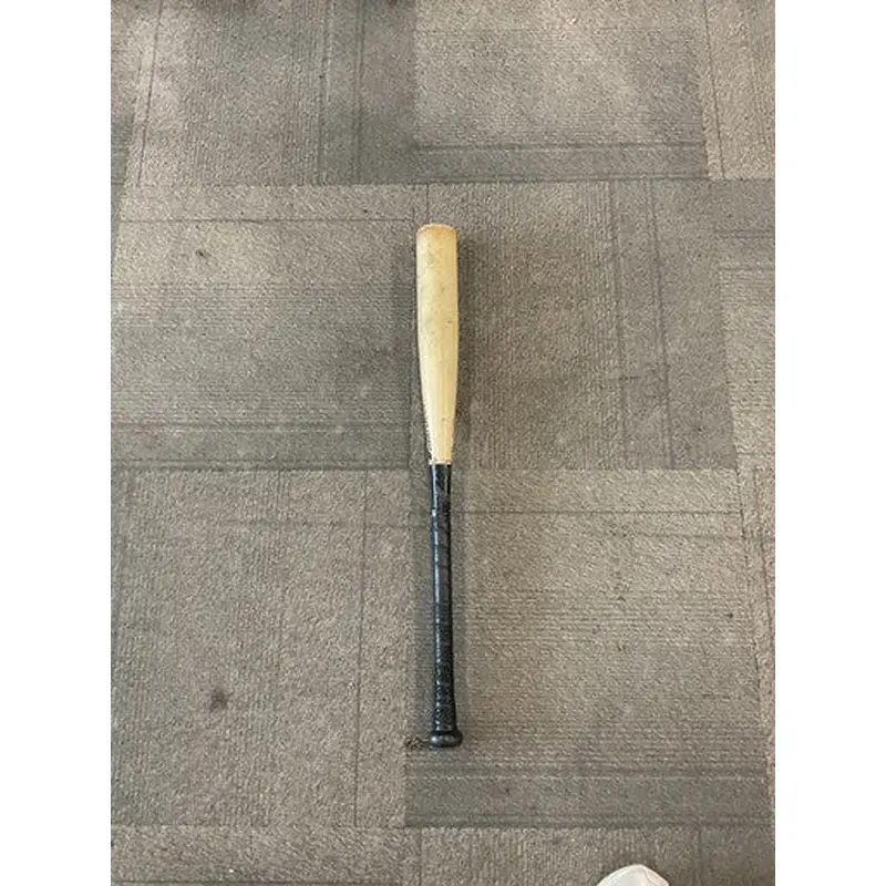 Used Marucci POSEY 28 PRO METAL BB/SB High School -3 Bat 31" 11614-S000216295