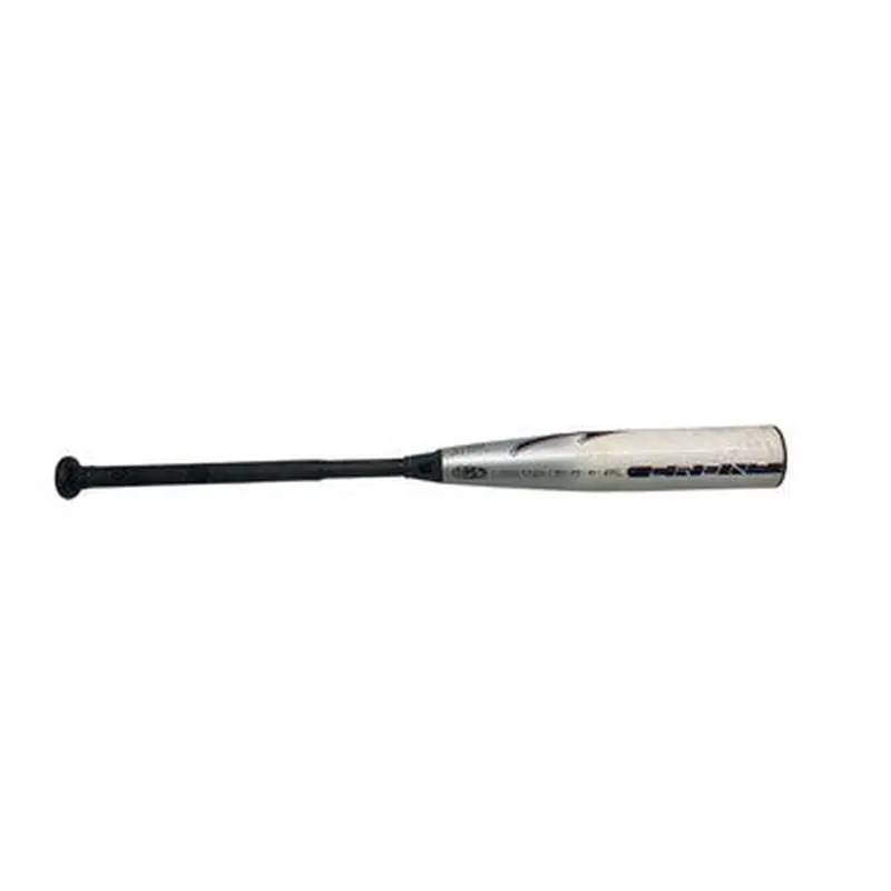 Used Mizuno CRBN -8 BB/SB USSSA 2 3/4 Bat 30" 11347-S000251101