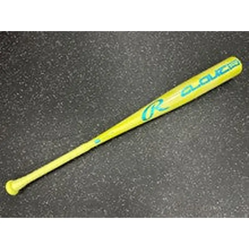 New 2026 CLOUT AI BBCOR 32" -3 11479-RAWRBB6C3-32