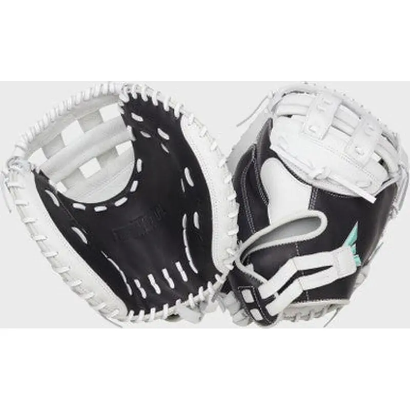 New FUNDAMENTAL FP MITT 33" RHT 11347-EASE00713796