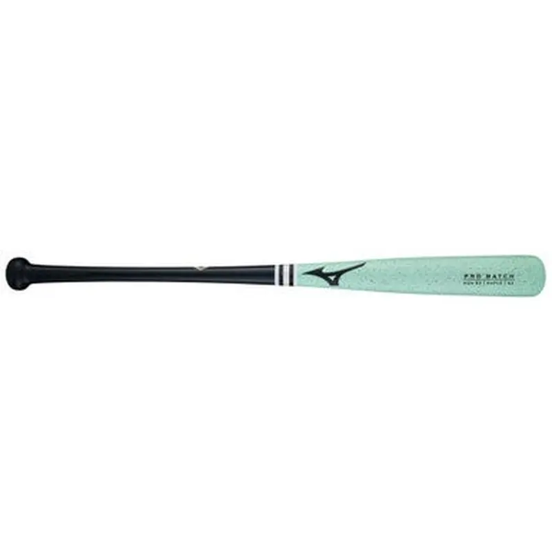New PRO BATCH MZM 271 MINT 34" 11479-MIZ34068034