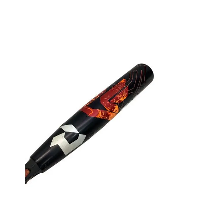 Used Demarini CF C8ZS-FE BB/SB USSSA 2 3/4 Bat 29" 11347-S000250546