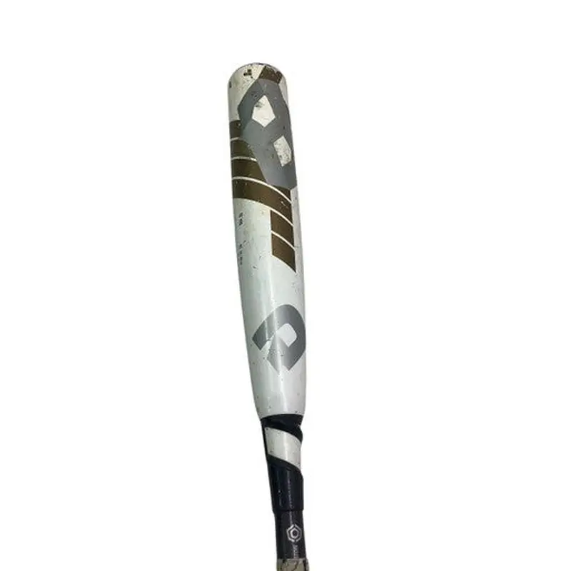 Used Demarini CF8 BB/SB High School -3 Bat 31" 11347-S000250645
