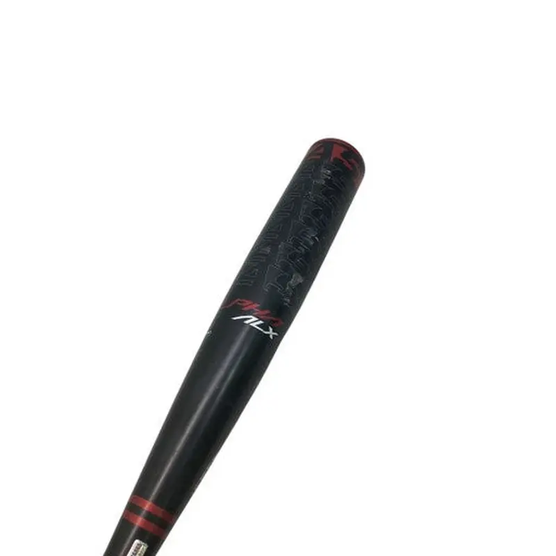 Used Easton ALPHA ALX BB/SB USSSA 2 3/4 Bat 32" 11347-S000250584