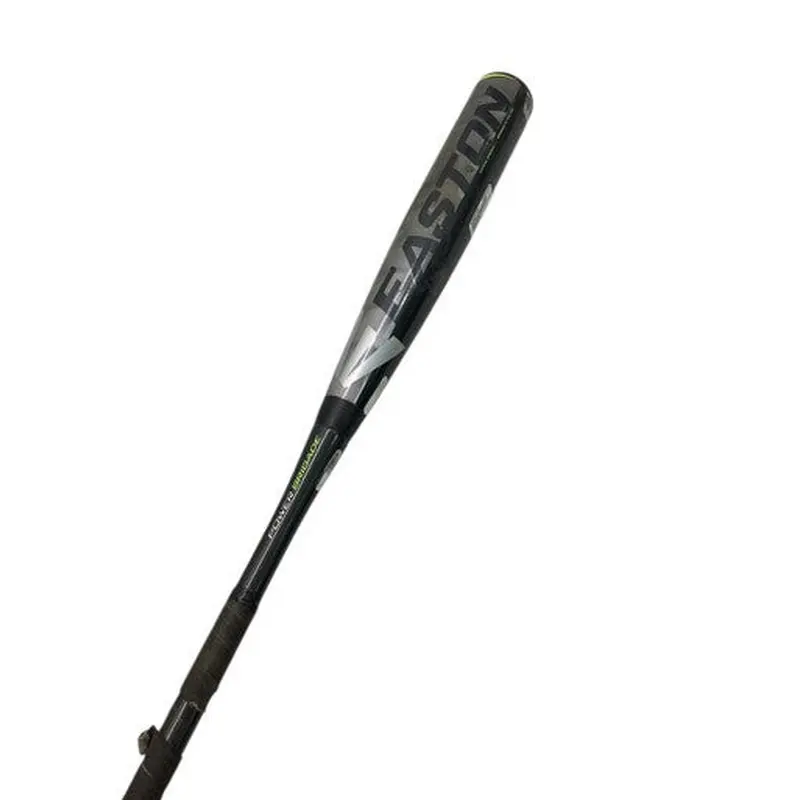 Used Easton Z CORE HYBRID BB/SB High School -3 Bat 33" 11347-S000247704