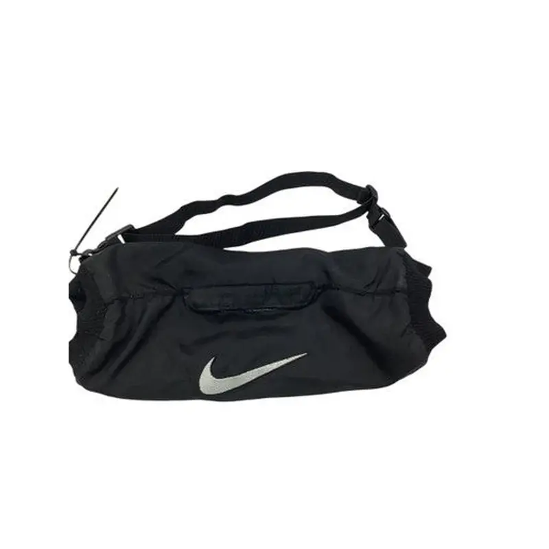 Used Nike Football Accessory 11347-S000253424