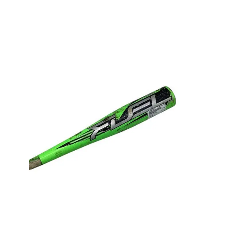 Used Rawlings FUEL BB/SB USA 2 5/8 Bat 28" 11347-S000252037
