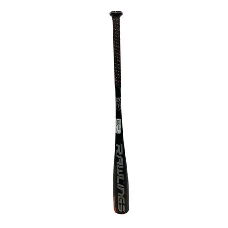 Used Rawlings US8P11 PRODIGY BB/SB USA 2 5/8 Bat 30" 11347-S000249826