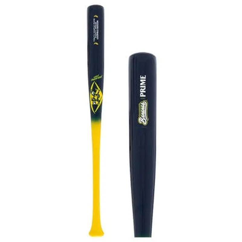 New Prime Maple Bananas 30" 10299-WILWBL416001030