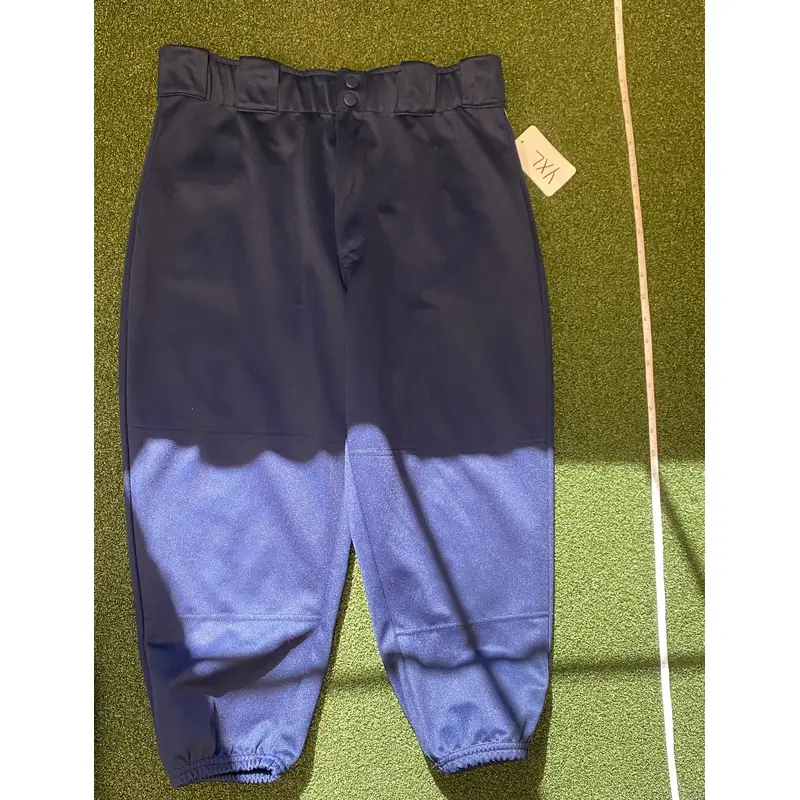 Rawlings Baseball Pants (3847)
