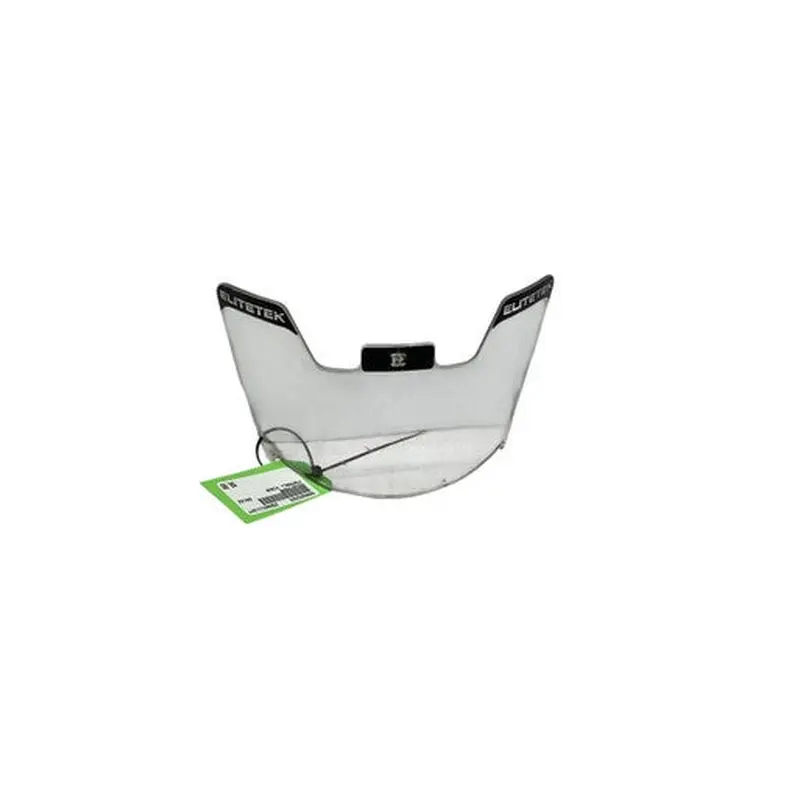 Used Football Accessory 11347-S000252228