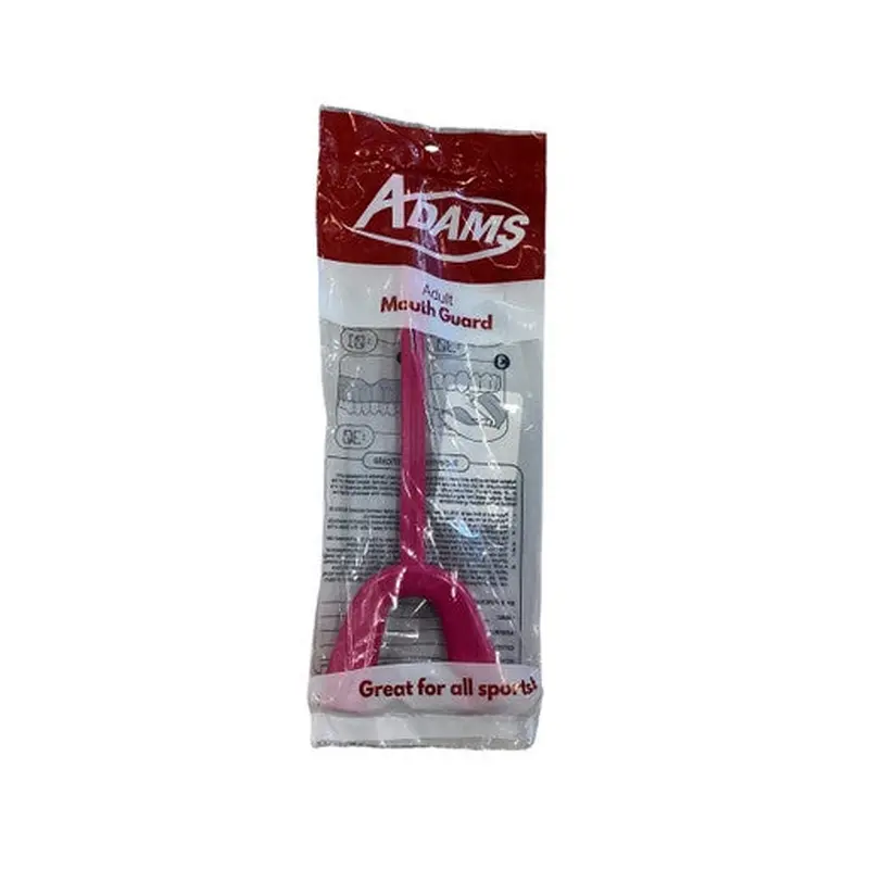 Used Football Accessory 11884-S000038295