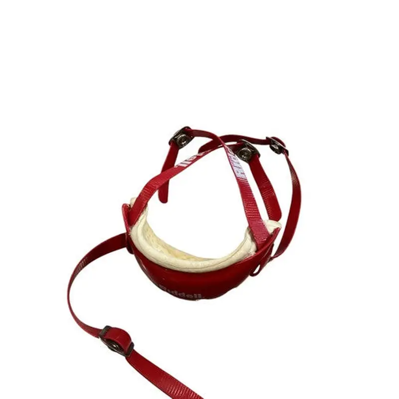 Used Football Accessory 11884-S000039424