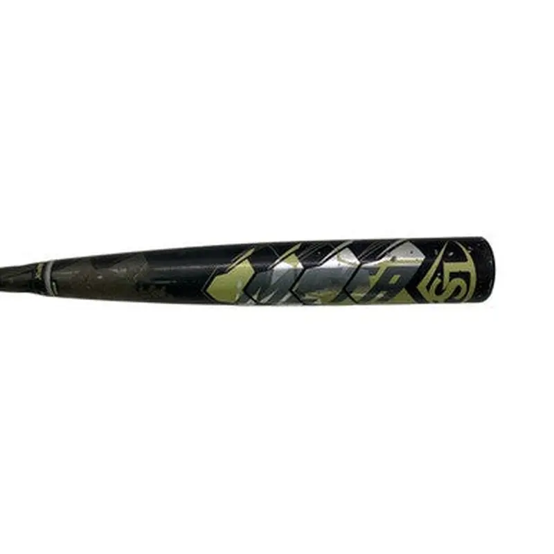 Used Louisville Slugger META BB/SB High School -3 Bat 33" 11347-S000251998