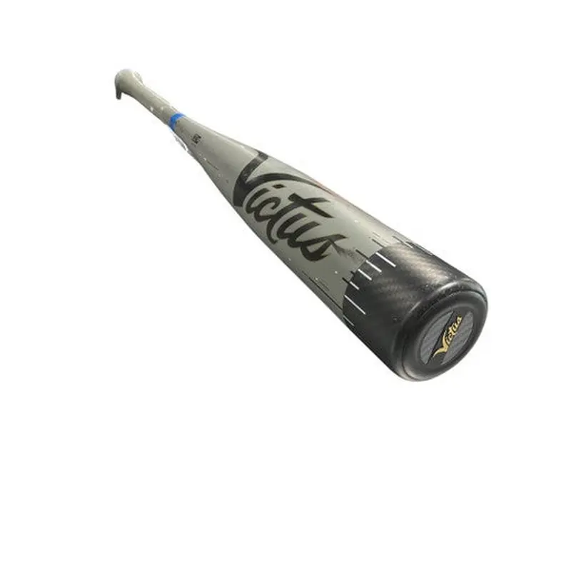 Used Victus VANDAL BBCOR BAT BB/SB High School -3 Bat 32" 11834-S000039166