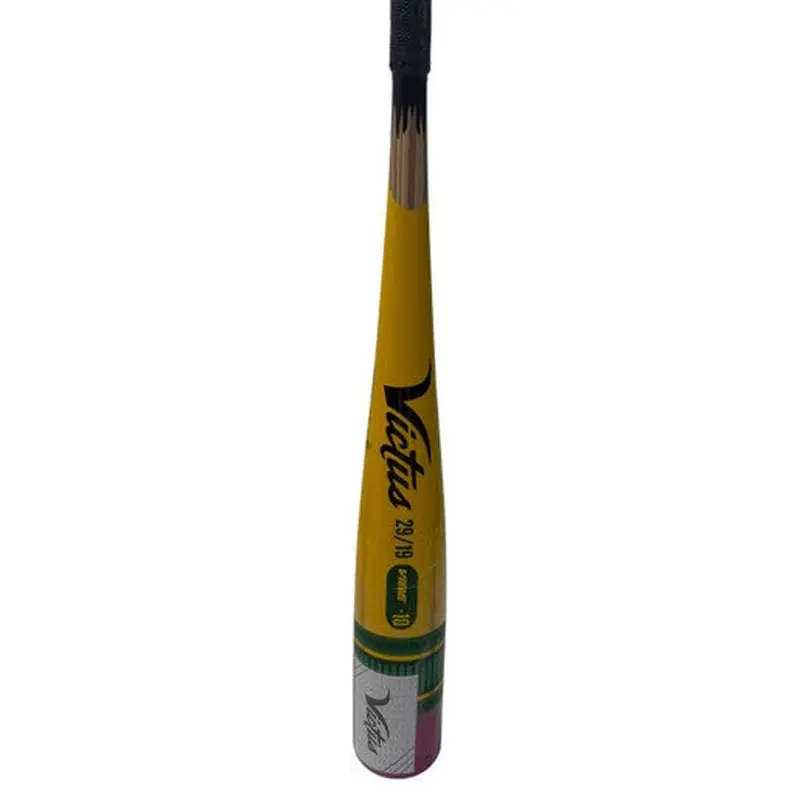Used Victus VIBE PENCIL BB/SB USA 2 5/8 Bat 29" 11835-S000197601