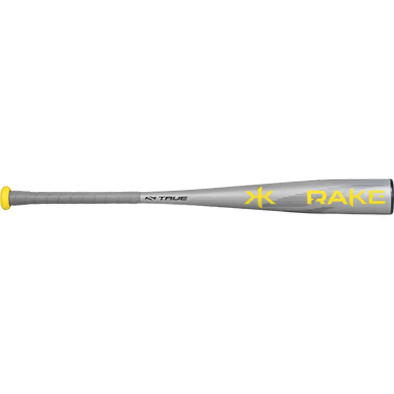 BAT TRUE RAKE USSSA 31.5 -10 11727-TLHUT22RKEX10315