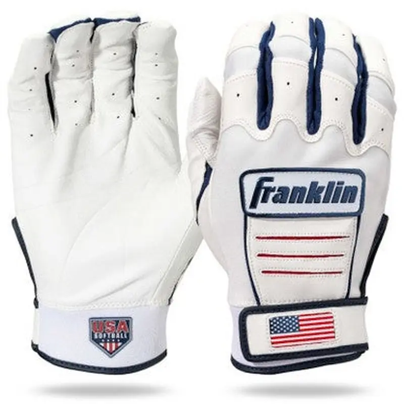 New CFX FP USA WOMENS SM 11760-FRA20710F1