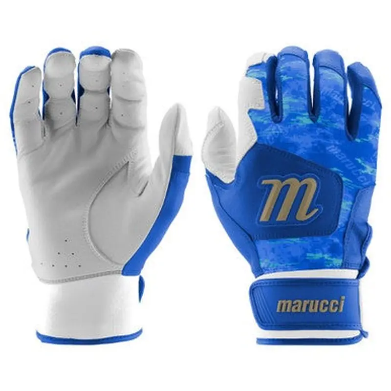 New GXR ADULT BG ROYAL SM 11479-MRCMBGGXR-RB-AS