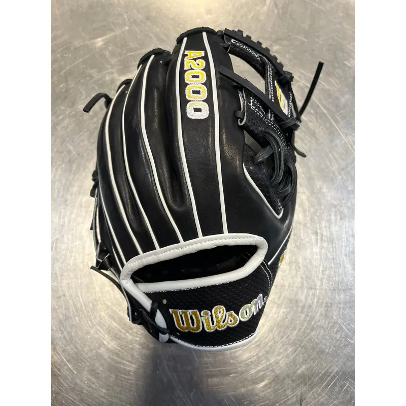 New Wilson A2000 SC86 11.5 RHT