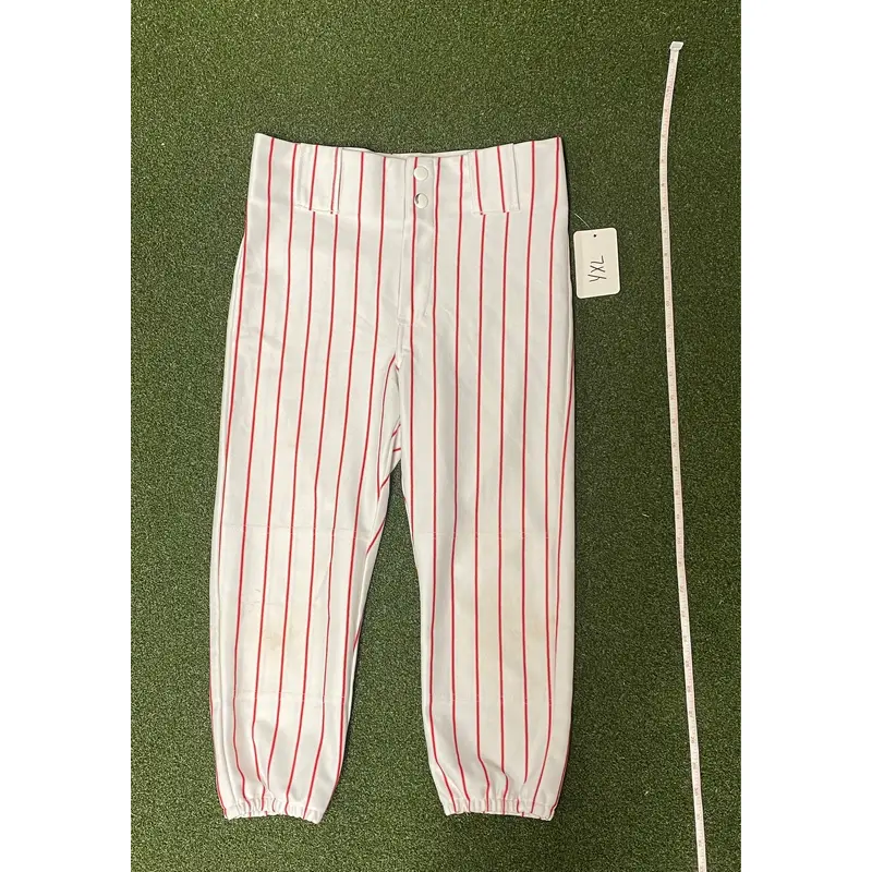 Teamwork Baseball Pants (3941)