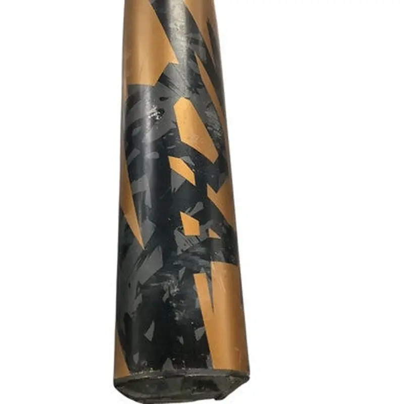 Used Demarini C8ZS-22 BB/SB USSSA 2 3/4 Bat 30" 11479-S000398839