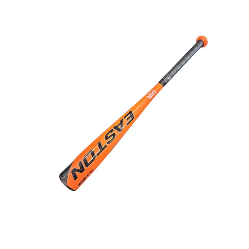 Used Easton MAXUM BB/SB USA 2 5/8 Bat 26" 11850-S000020991
