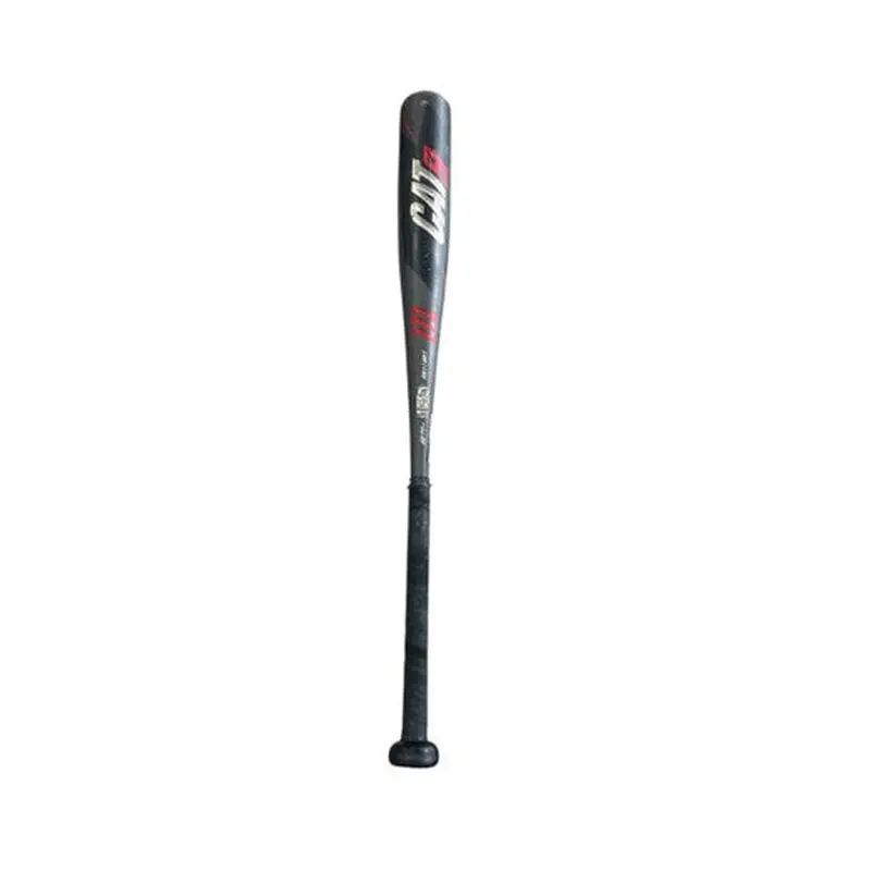 Used Marucci CAT 9 BB/SB USSSA 2 5/8 Bat 31" 11833-S000165470