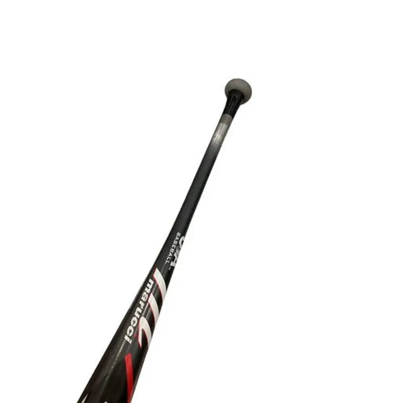 Used Marucci CAT X BB/SB USA 2 5/8 Bat 29" 11884-S000051362