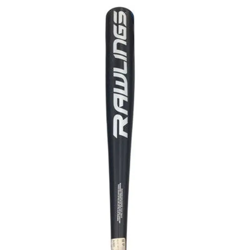 Used Rawlings 5150 ALLOY BB/SB USA 2 5/8 Bat 32" 11760-S000079109