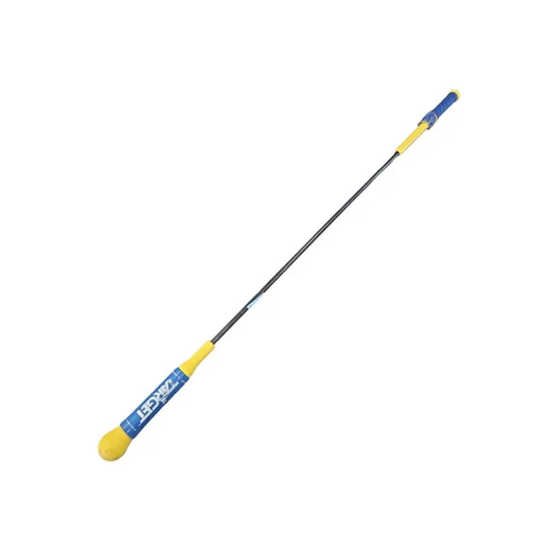 Used SKLZ SWING TRAINER BB/SB Training Aid 11850-S000021030