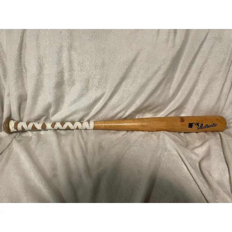 Wood (-6) 32 oz 28" M9 Bat
