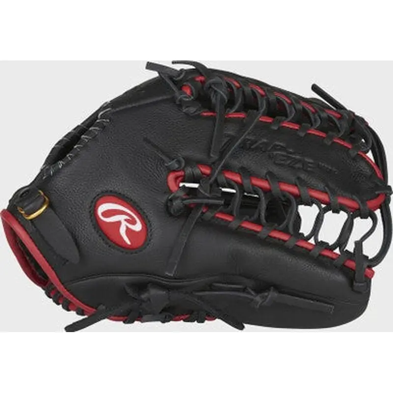New SELECT LITE PRO TROUT12.25 11884-RAWSPL1225MY-6-0