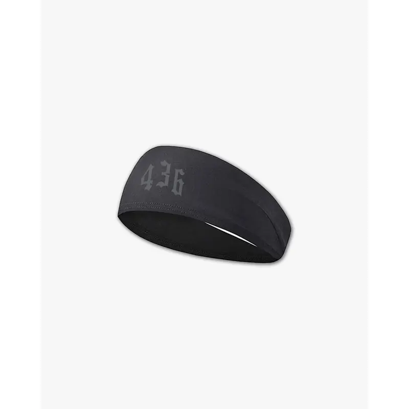 THE (436) VANQUISH PRO-ERA HEADBAND