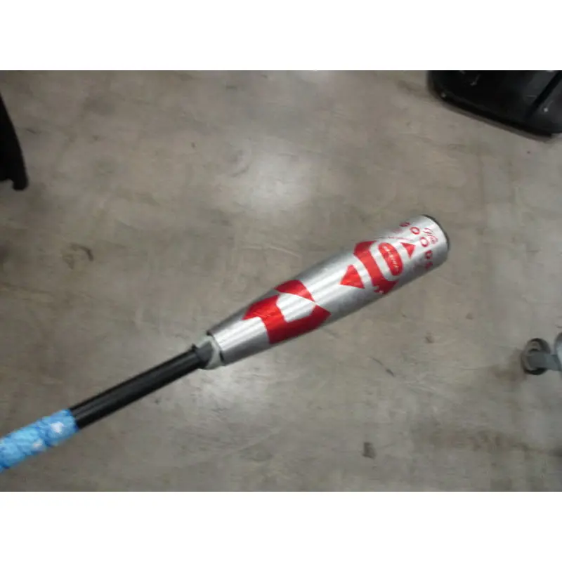 Used Demarini The Goods 28" -10 USSSA Baseball Bat