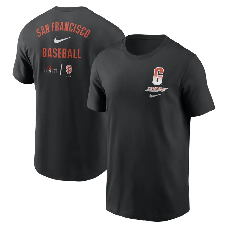 2 HIT SF CITY CONNECT T