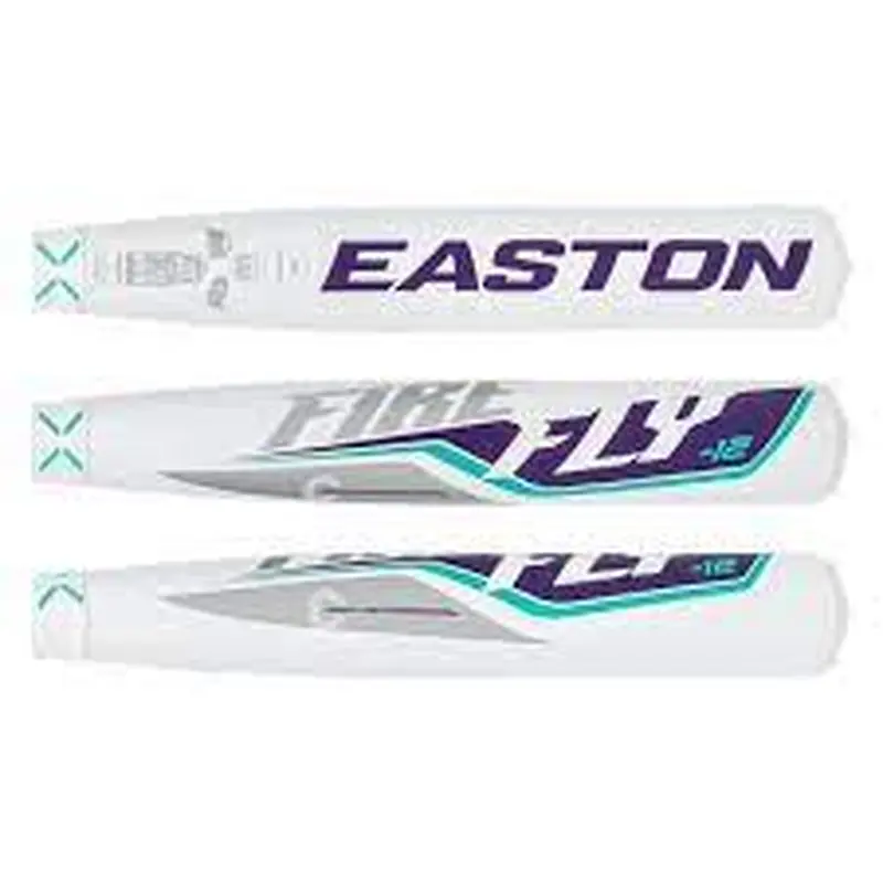 New 2024 Easton Firefly 29" ( -12) Fastpitch Composite Bat