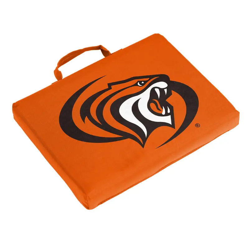U of the Pacific - Cal Bleacher Cushion
