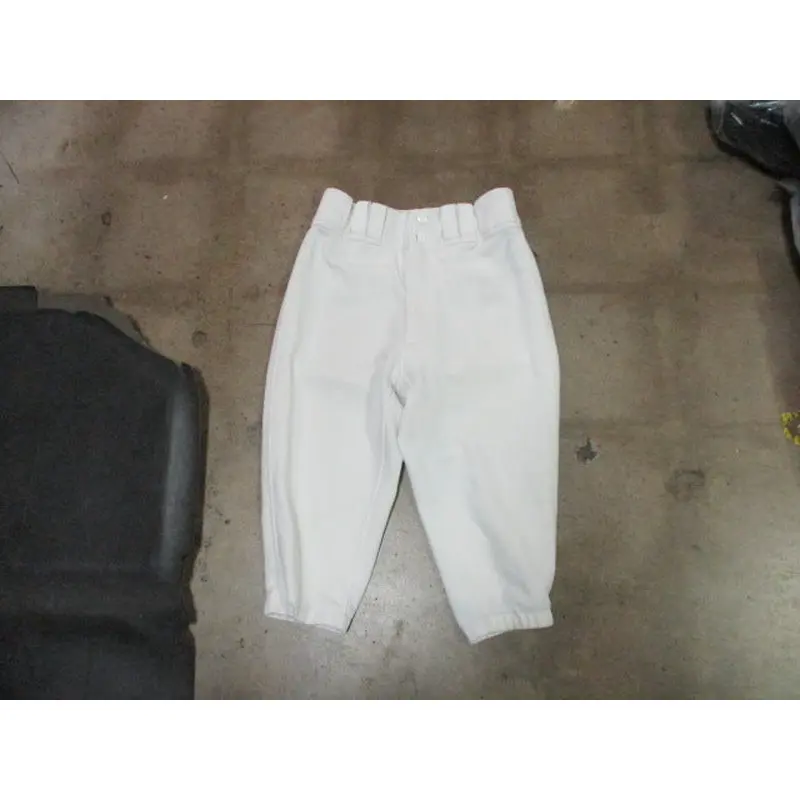 Used Mizunio Knickers Adult Small Baseball Pant