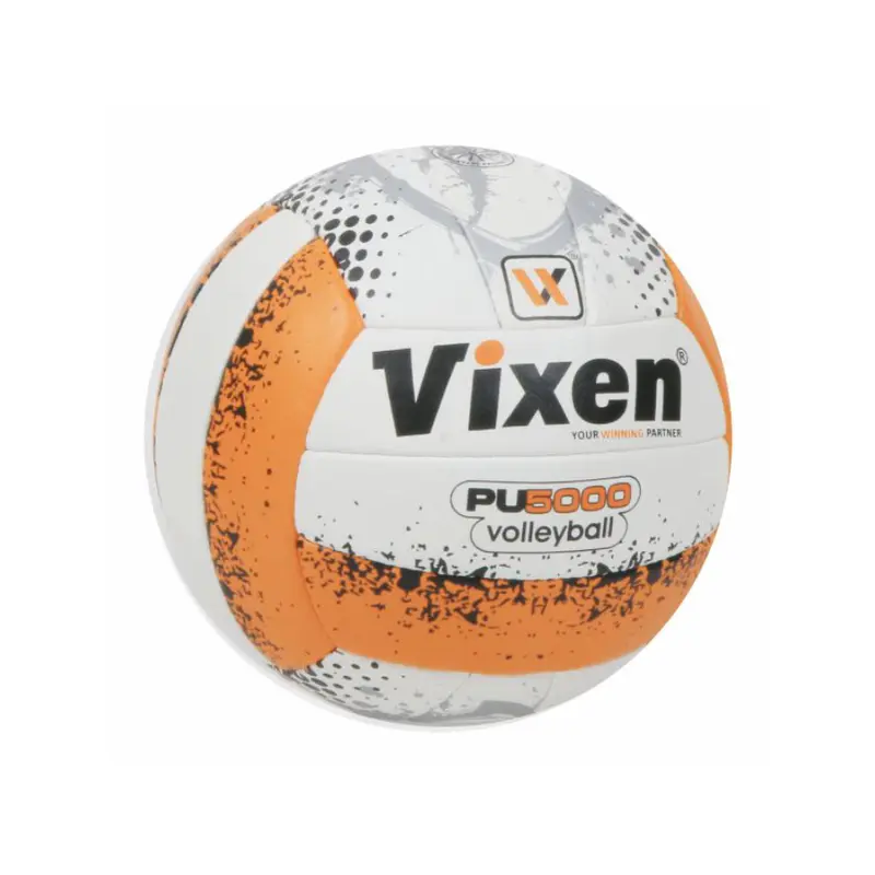 PU 5000 VOLLEYBALL VIXEN | KIBI SPORTS