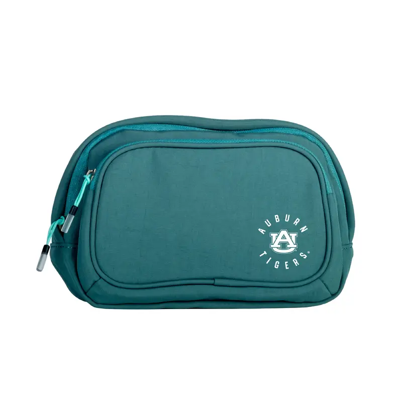 Auburn Everyday Jade Belt Bag