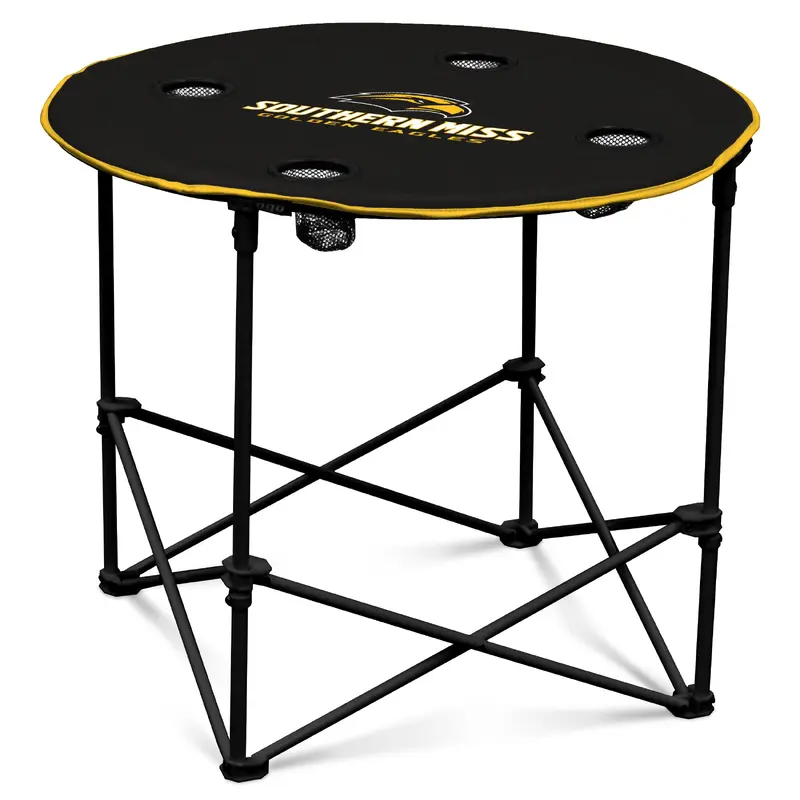 Southern Miss Round Table