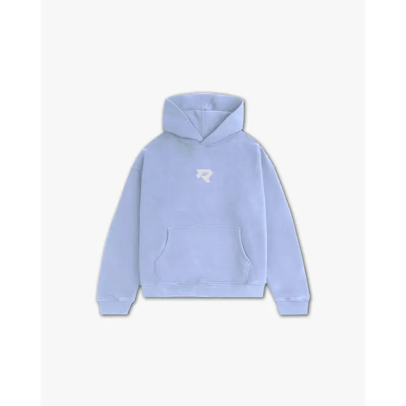 THE (RTC) CORE ELITE HOODIE