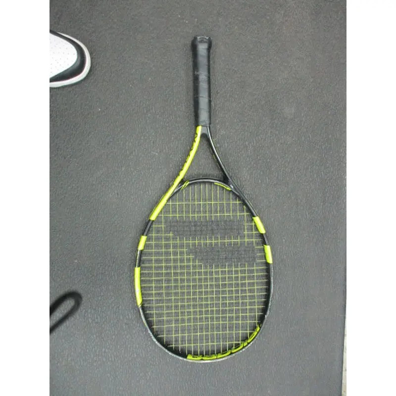 Used Babolat Nadal Jr 25" Tennis Racquet