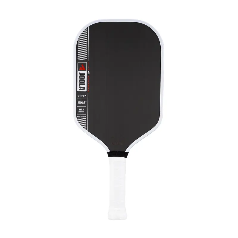 JOOLA Ben Johns Perseus Pro IV 14mm Pickleball Paddle  |KIBI SPORTS