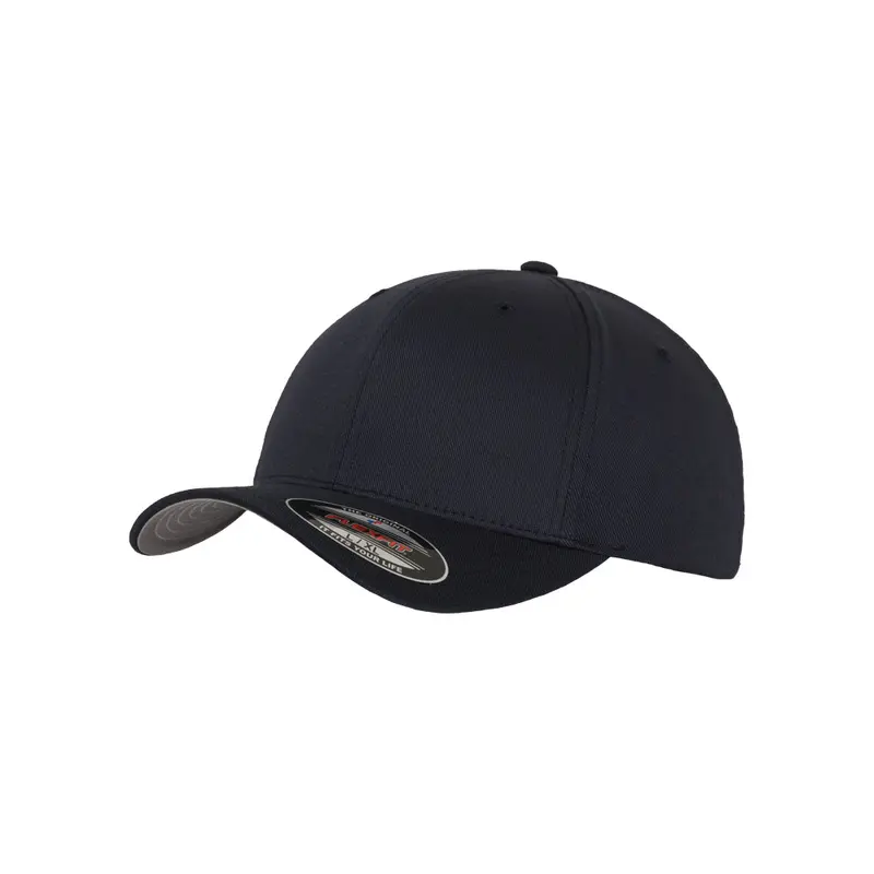Flexfit Cap - Dark Navy