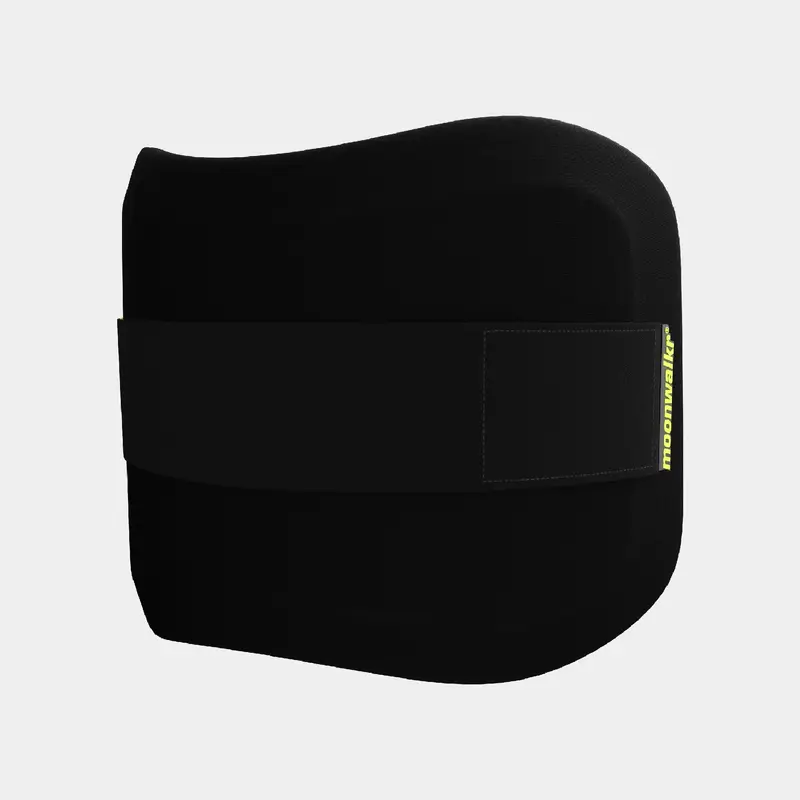 Chest Guard MoonWalkr | Kibi Sports