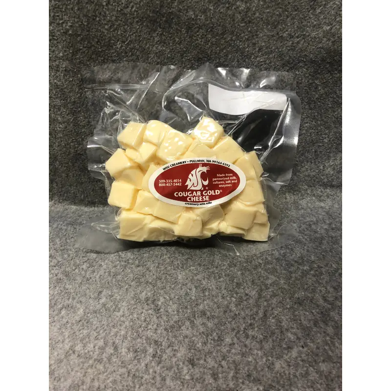 Cougar Gold Snack Pack