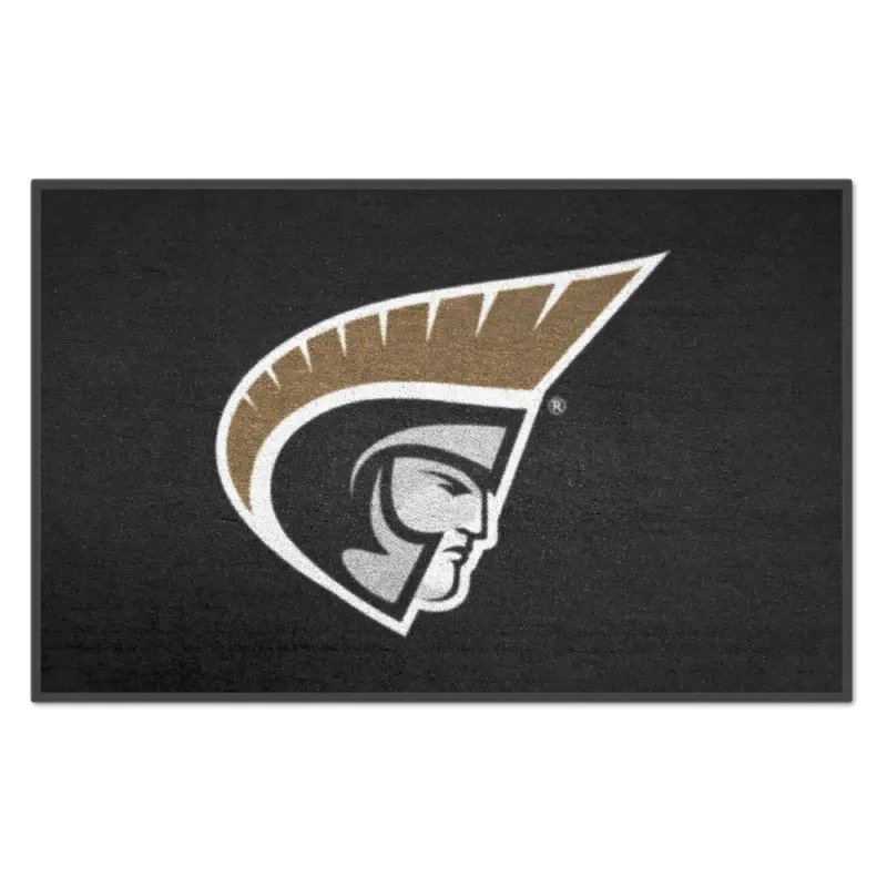 Anderson University  Starter Mat
