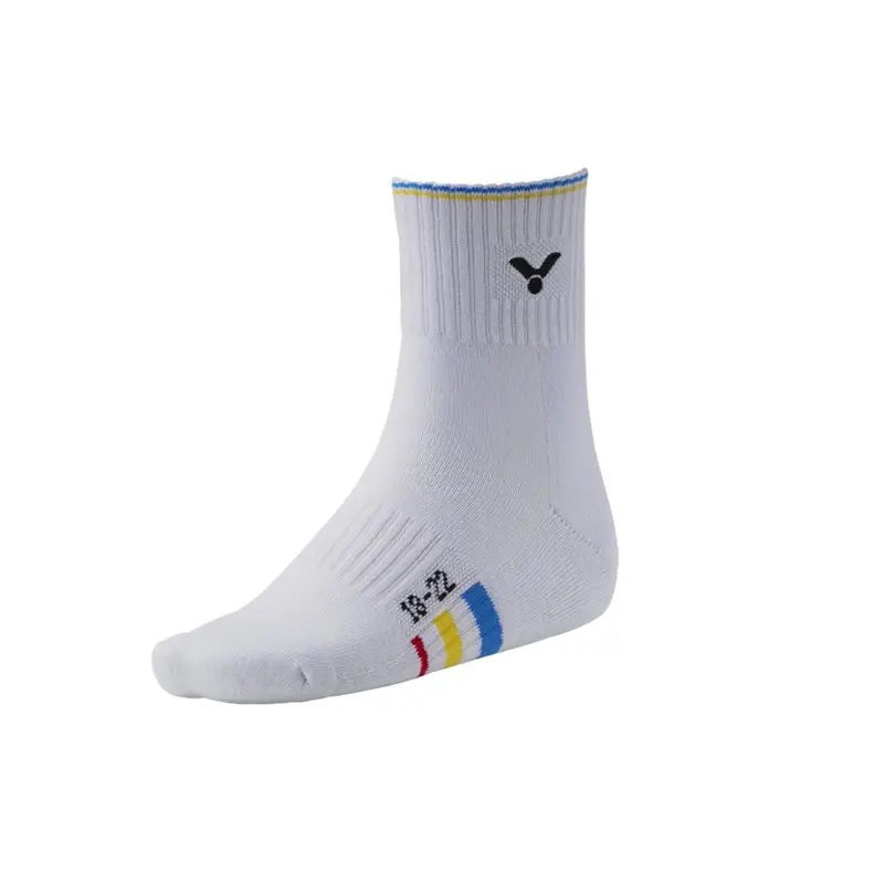 Sport Socks for Junior SK021 Victor | Kibi Sports